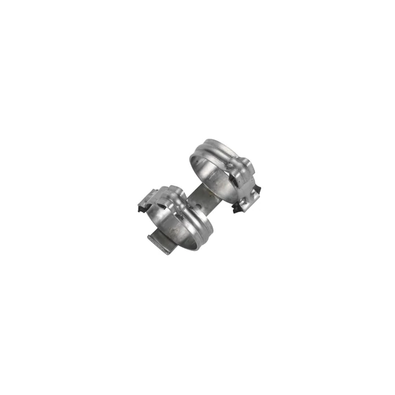 Bilincs 862-08-NK