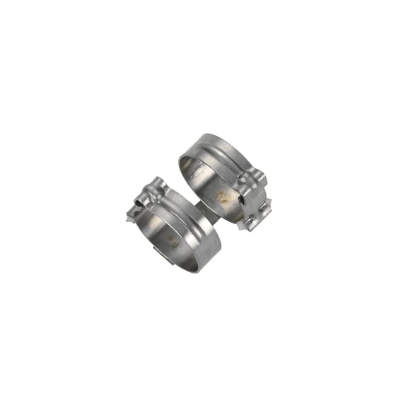 Bilincs 862-10-NK