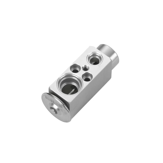 Expanziós szelep CC4E/CC5