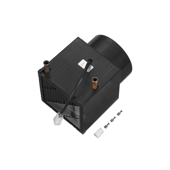 Radiátor A1 30 A 24V