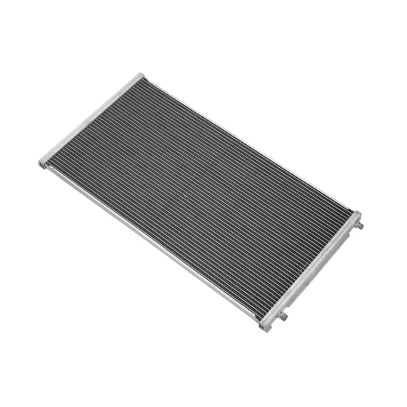 Kondenzátor HTC 444 800 21 PCS 1