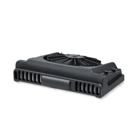 Napoli kondenzátor 11,5 kW  12V