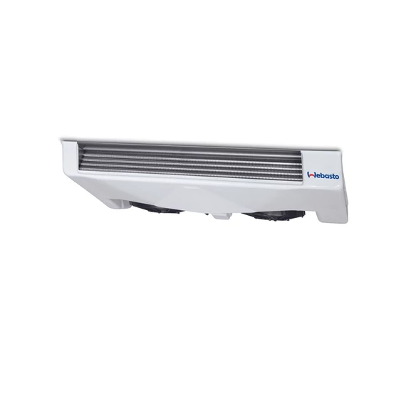 Párologtató Frigo 4000 12V R134a