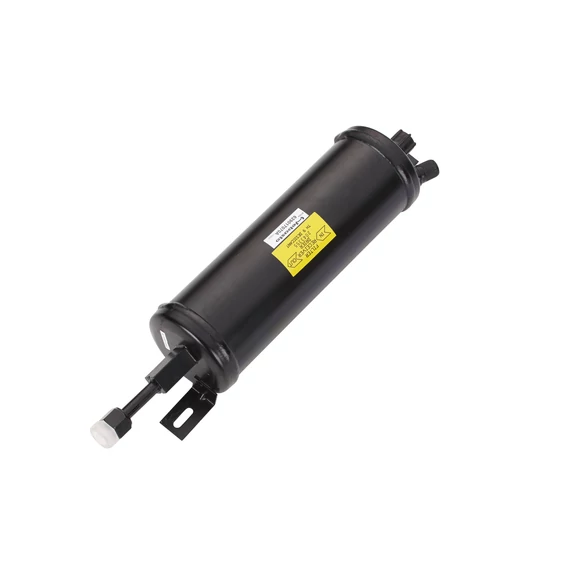 Szárítószűrő R134a M-F D76 H240