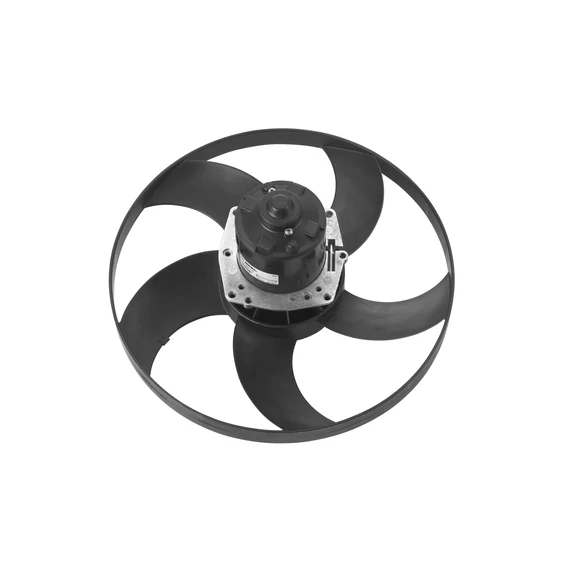 Ventilátor D305 A52-55A C-FLAN.3010.0027