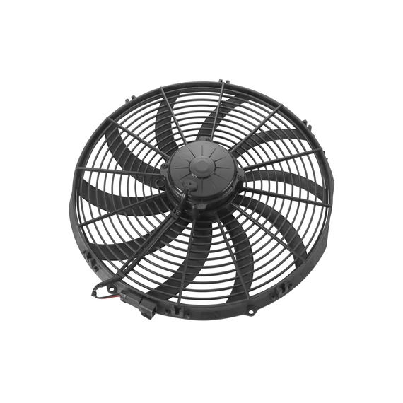 Ventilátor VA11-AP8-C-57S