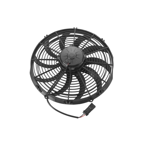 Ventilátor D305 3120 m3-h