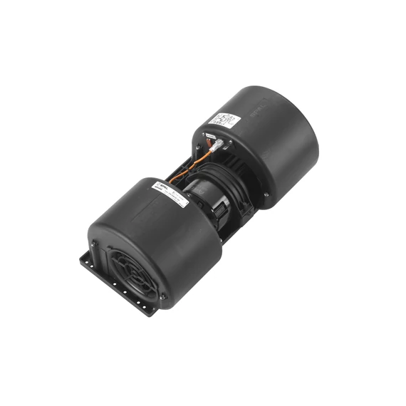 Befúvó ventilátor 12V 800 m3-h 2 006 A46 22GR