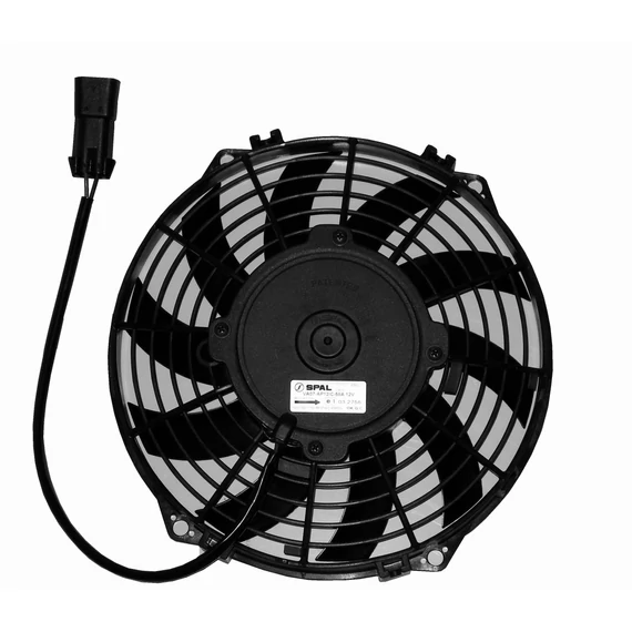 Ventilátor VA07-AP12-C-58A PK 3010.0521