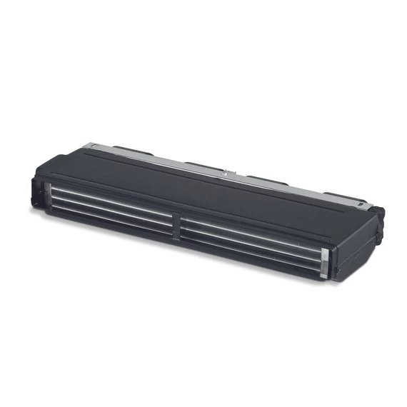 AC Int Moscow 12V fekete 13.4 kW