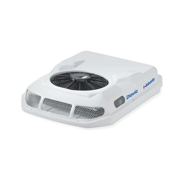 Portofino 12V W