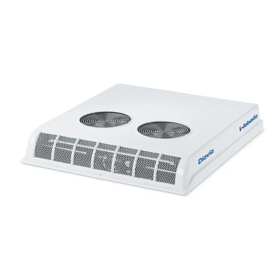 Smirne 12V