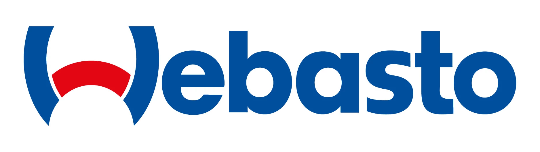Webasto
